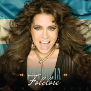 Folclore}