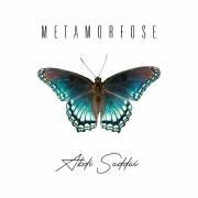 Metamorfose}
