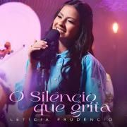 O Silêncio Que Grita