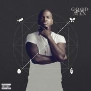 GOOD MAN (Deluxe)}