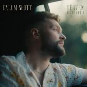 Heaven (Acoustic)}