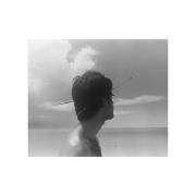 Vai Atrás Da Vida Que Ela Te Espera}