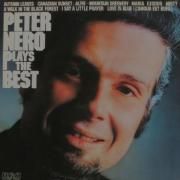 Peter Nero Plays The Best