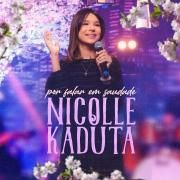 Por Falar Em Saudade }