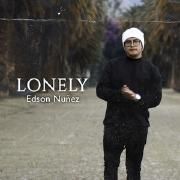 Lonely}