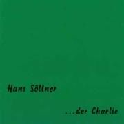 ... Der Charlie}