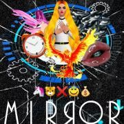 Mirror (Deluxe)}