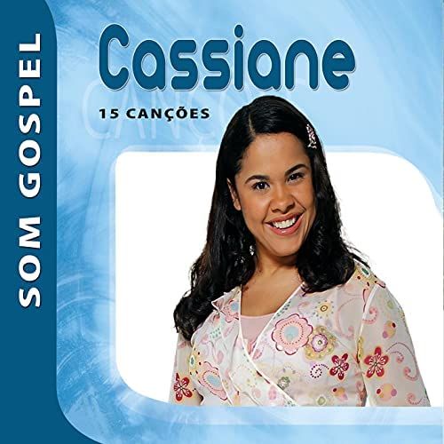 Novo Som - Novo Som - Gospel Collection Ao Vivo: letras e músicas