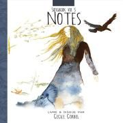 Notes: SongBook vol 5