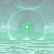 それしか言えない}