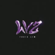 LVZ