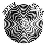 Portada de Sencillo/EP "MAZE", de phel