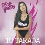 Tô Tarada}