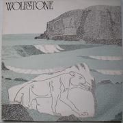 Wolfstone (1989)