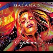Beyond The Realms Of Euphoria}