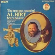 The Trumpet Sound Of Al Hirt Hear And Now}