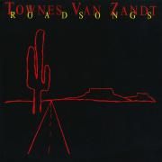Roadsongs}