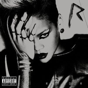 Desperado (Tradução em Português) – Rihanna