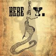 Capa do Álbum "Y. (Special Edition)", de Bebe