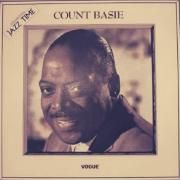 Count Basie (1986)