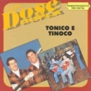 Dose Dupla: Tonico & Tinoco - Vol. 2}