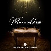 Maravilhoso