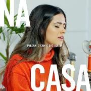 Milena Na Casa}