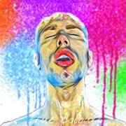 True Colours (Deluxe)}