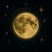 Cover for Single/EP "PORTLAND EYES." by Songrider