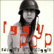 Nude & Rude: the Best of Iggy Pop