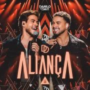 Aliança - Vol.1 (Ao Vivo)}