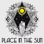 Place in The Sun