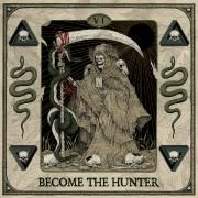 Become The Hunter}