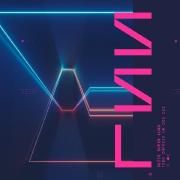 Portada de Sencillo/EP "Todo Império um Dia Cai", de Suíte Super Luxo