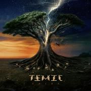 Ceiba}