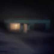 Capa do Single/EP "Reyes", de Buenos Muchachos