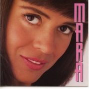 Mara (1994)
