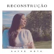 Reconstrução}