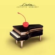 Portada de Sencillo/EP "L'Indien", de Juliette Armanet