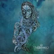 Capa do Álbum "Dark Waters", de Vvilderness