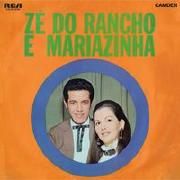 Zé do Rancho e Mariazinha (1969)