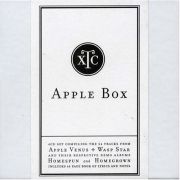 Apple Box}