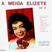 A Meiga Elizete nº 3}