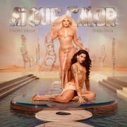 Ai Que Calor (part. Pabllo Vittar)}
