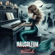 Mausoleum}