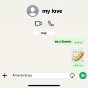 escríbeme}