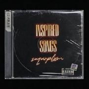 Inspired Songs