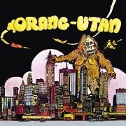 Orang-Utan}