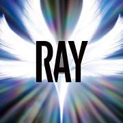 Ray}