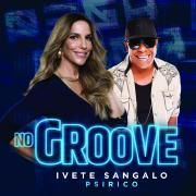 No Groove (Pega,Pega,Pega)